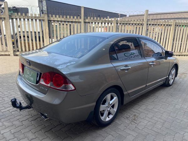 ~/upload/Lots/156830/AdditionalPhotos/idfvldhrum55c/WhatsApp Image 2025-09-23 at 08.57.22_097dbe2d_t600x450.jpg